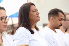 IMG_1192