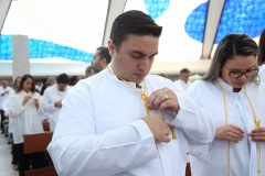 IMG_1206
