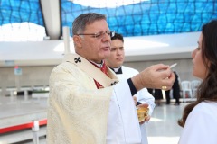IMG_1317