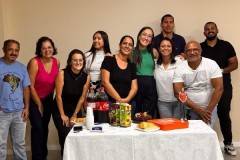 WhatsApp-Image-2025-05-29-at-13.27.08