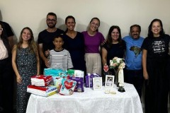 WhatsApp-Image-2025-05-29-at-13.27.12