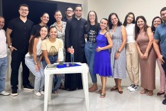 WhatsApp-Image-2025-05-29-at-13.27.19