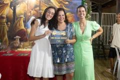 WhatsApp-Image-2025-05-29-at-13.27.28