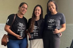 WhatsApp-Image-2025-05-29-at-13.28.19