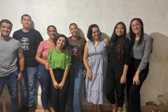 WhatsApp-Image-2025-05-29-at-13.28.28