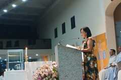 IMG-20260101-WA0012