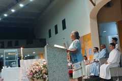 IMG-20260101-WA0014