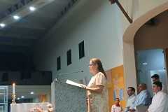 IMG-20260101-WA0015