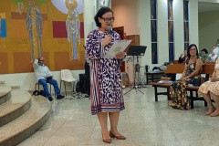 IMG_20251231_192122945_MFNR
