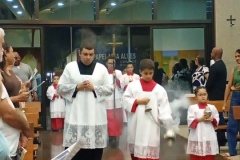 IMG_20251231_192959694