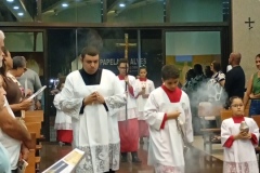 IMG_20251231_193000181_1