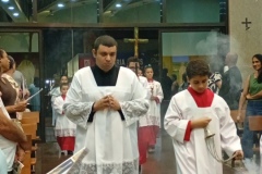 IMG_20251231_193001179