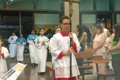 IMG_20251231_193004607