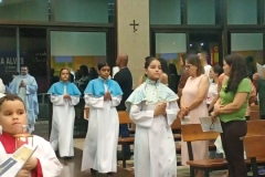 IMG_20251231_193007883_2