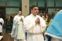 IMG_20251231_193016117_2