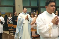 IMG_20251231_193017649