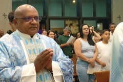 IMG_20251231_193023325