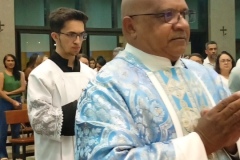 IMG_20251231_193025064_1