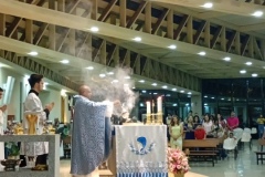 IMG_20251231_193138675_1