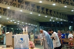 IMG_20251231_193204855_1