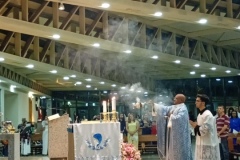 IMG_20251231_193212864