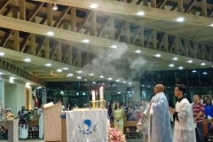 IMG_20251231_193214719