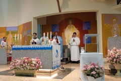 IMG_20251231_193415827_MFNR