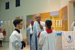 IMG_20251231_193458958