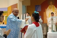 IMG_20251231_193550551