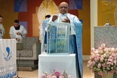 IMG_20251231_193757912