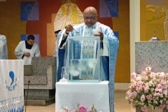 IMG_20251231_193800989