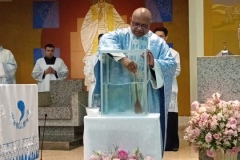 IMG_20251231_193826776