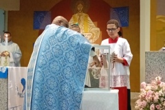 IMG_20251231_193856017_1