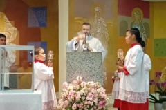 IMG_20251231_195614630