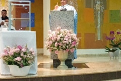 IMG_20251231_201359644