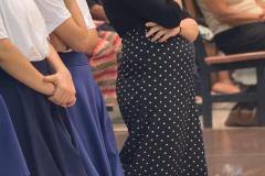 Foto-de-Keila10