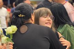 Foto-de-Keila16