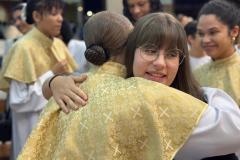 Foto-de-Keila17