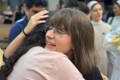 Foto-de-Keila18