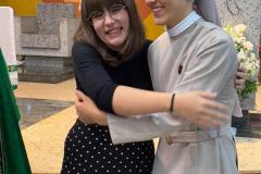 Foto-de-Keila22