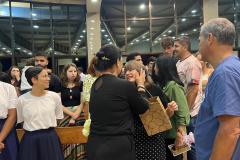 Foto-de-Keila29