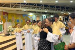Foto-de-Keila35