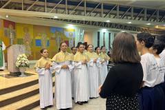 Foto-de-Keila36