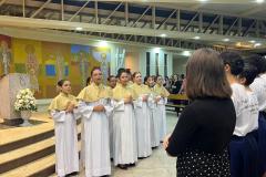 Foto-de-Keila37