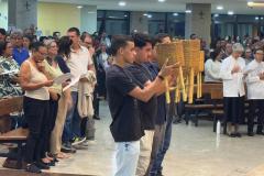 IMG-20250120-WA0141