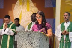 IMG-20250120-WA0158