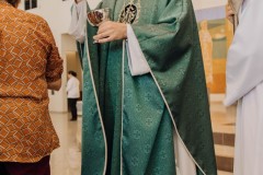 037A3133