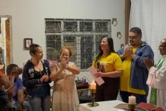 IMG-20250212-WA0009