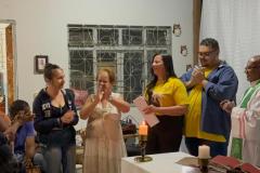 IMG-20250212-WA0011