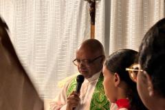 IMG-20250212-WA0041